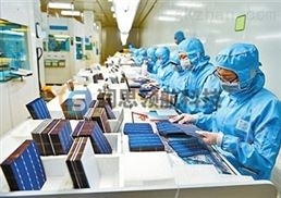 智能制造軟件 軟件開發(fā)在工業(yè)智能化中的核心價(jià)值與應(yīng)用