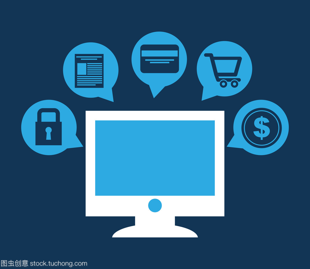 軟件開發(fā) 從構(gòu)思到實(shí)現(xiàn)的藝術(shù)與科學(xué)