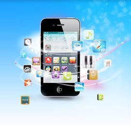 移動(dòng)辦公軟件的開發(fā)之道 技術(shù)、安全與用戶體驗(yàn)的平衡藝術(shù)