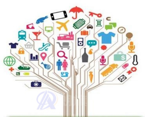 懷化電子商務(wù)系統(tǒng)開(kāi)發(fā)公司 軟件開(kāi)發(fā)的專(zhuān)業(yè)力量