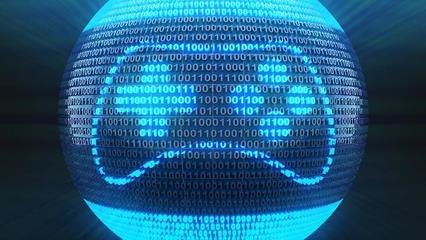 游戲產(chǎn)業(yè)風(fēng)向標(biāo) 實(shí)體零售式微，電競(jìng)領(lǐng)域成新寵